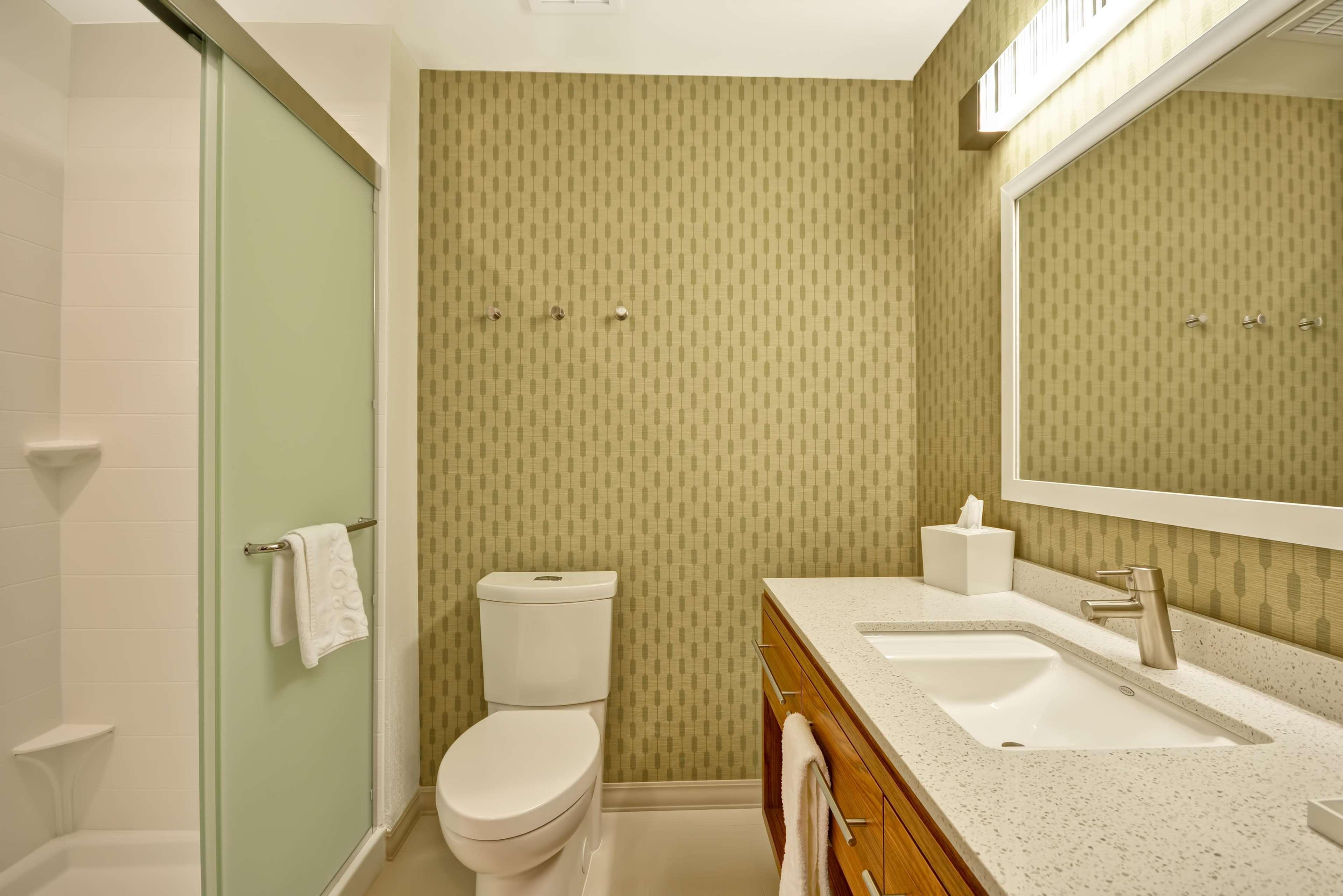 Home2 Suites By Hilton Evansville Ngoại thất bức ảnh