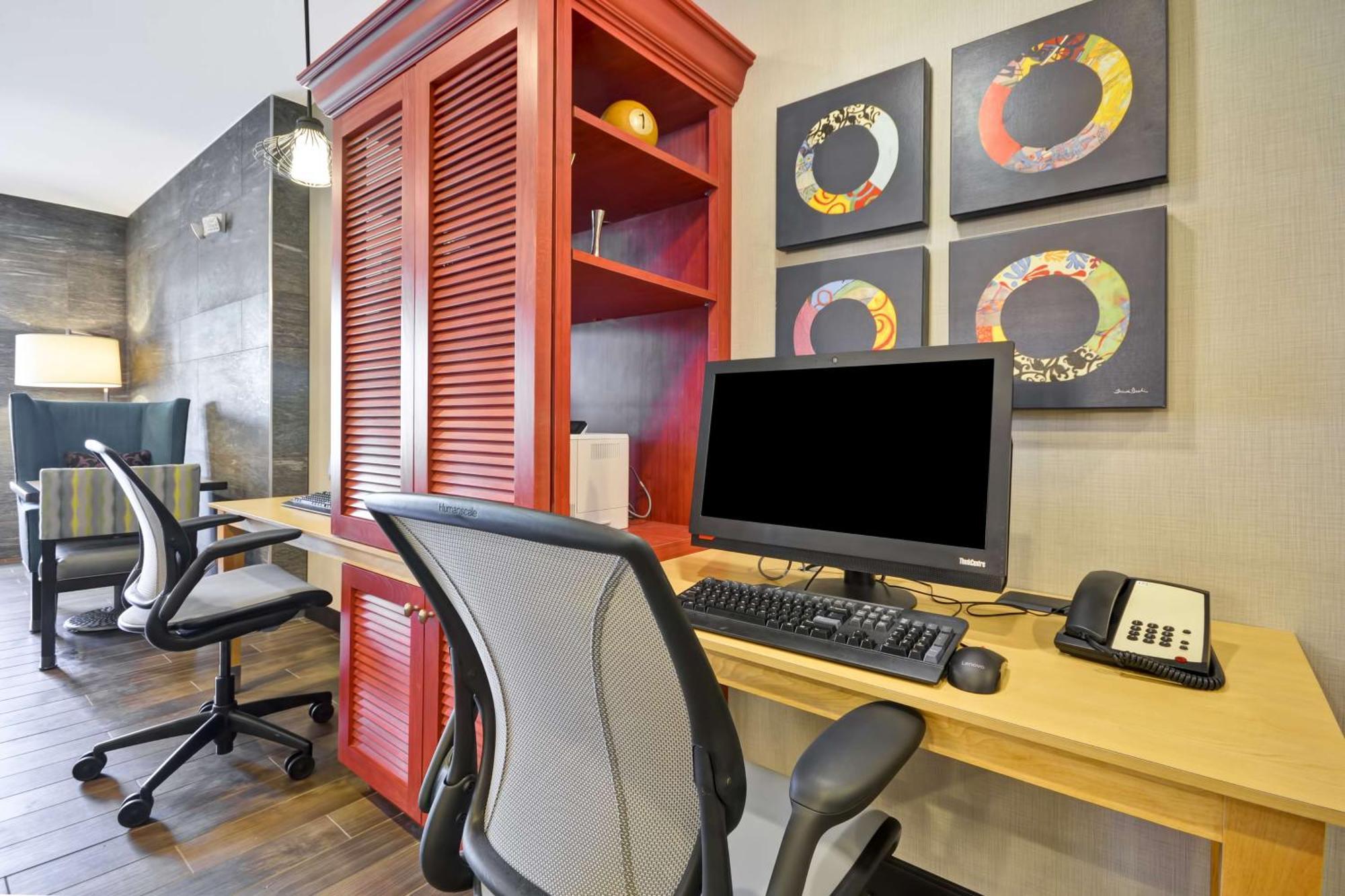 Home2 Suites By Hilton Evansville Ngoại thất bức ảnh