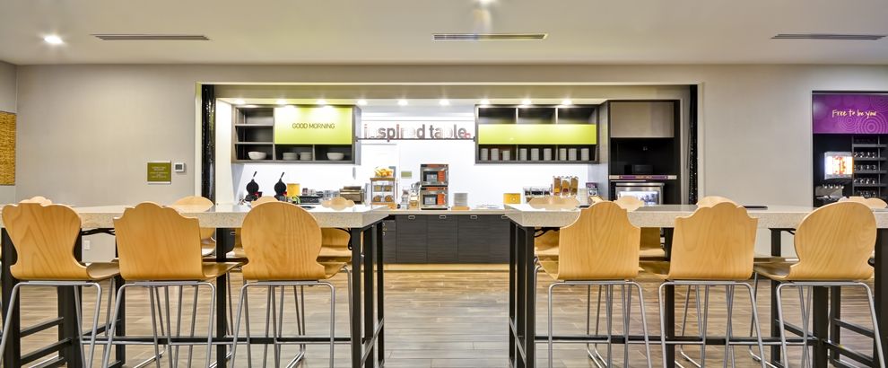 Home2 Suites By Hilton Evansville Ngoại thất bức ảnh