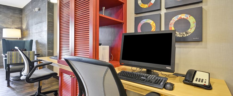 Home2 Suites By Hilton Evansville Ngoại thất bức ảnh